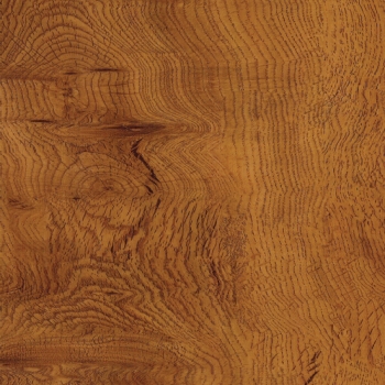 POLAR SPC - RUSTIC OAK